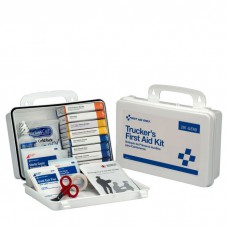 Trucker First Aid Kits (3)