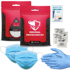 PPE Supplies (28)