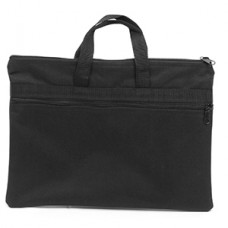 Portfolio Bag - Available in multiple colors!