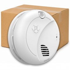 Smoke, CO & Heat Alarm Closeouts (1)
