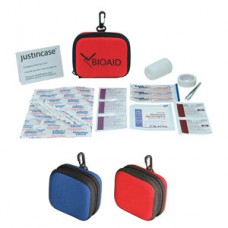 Promotional Safety Kits (17)