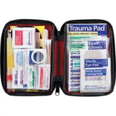 Promotional First Aid Kits (108)
