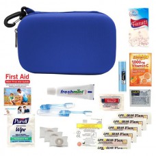 BULK First Aid Kits (8)