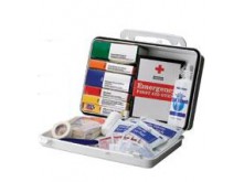 First Aid Kits