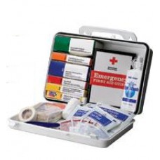 First Aid Kits (451)