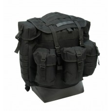 Large Field Backpack - Available in multiple colors!