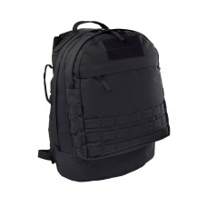 Pecos Tactical Backpack - Available in multiple colors!