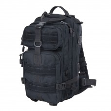 Presidio Tactical Assault Backpack - Available in multiple colors!