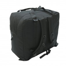 Jumbo Flyers Kit Backpack - Available in multiple colors!