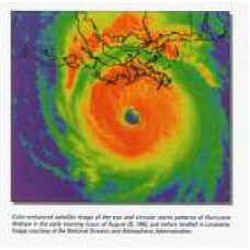 Hurricane Emergency Kits (10)