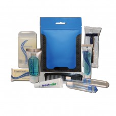 Deluxe Fresh Hygiene Kit
