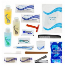 Hygiene Kits (16)