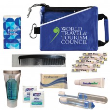 Printed Dental Hygiene Kits (15)