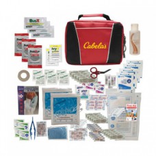 Promotional First Aid Kits (15)