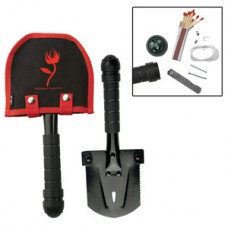 Promotional Car Accessories (8)
