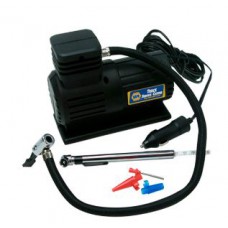 Auto Accessories (29)