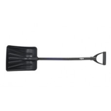 Collapsible Shovel