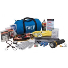Emergency Car Kits (41)