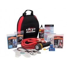 Waterproof Car Emergency Kit