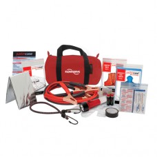 Imprinted Roadside Rescue Economy Kit