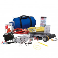 Roadside Emergency Kit