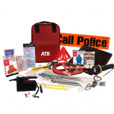 Roadside Assistance Kits (19)