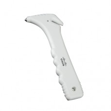 Imprinted Mini Safety Escape Hammer