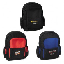 Custom Bags With Logo (70)