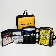 64 Pieces Emergency Kit - Emergency Food And Water