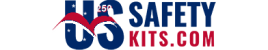 US Safety Kits
