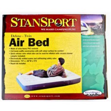 Air Mattress (Twin Size)