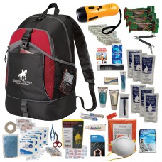 Home Emergency Kits (66)