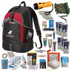 Home Emergency Kits (70)