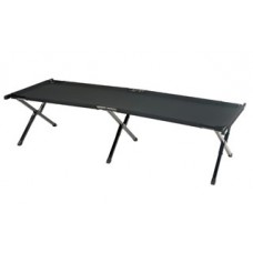 Big Cot - 86" X 42" X 19"