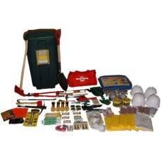 Business Emergency Kits (57)