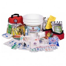 Pets Emergency Kits (6)