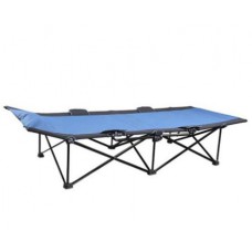 Heavy Duty Folding G.I. Cot 450 LB Capacity