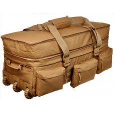 Bags by Brand (202)