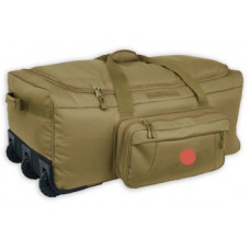Coyote Brown Deployment Kits (3)