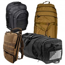 TAA Compliant Military Bags (26)