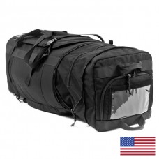 Olympus Gen 3 TAA Deployment Bag - Black