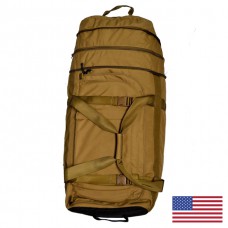 Olympus Gen 3 TAA Deployment Bag - Coyote