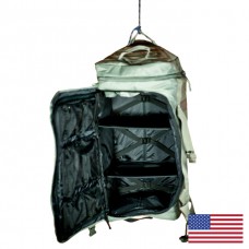 Olympus Gen 3 TAA Deployment Bag - Foliage