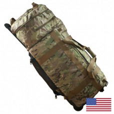 Olympus Gen 3 TAA Deployment Bag - OCP
