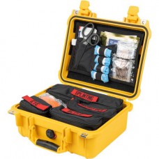 USCG Compliant Marine Kits (4)