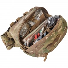 Squad Responder Kit