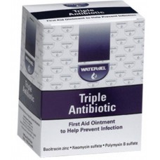 Neomycin Antibiotic Ointment, 144/Box