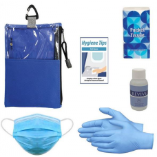 Back 2 Work PPE Kit