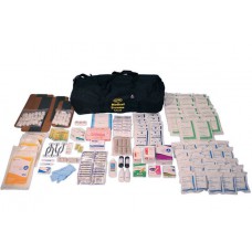 Trauma Kit for 100 People