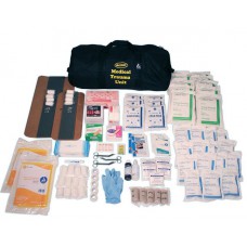 Trauma Kit for 50 People